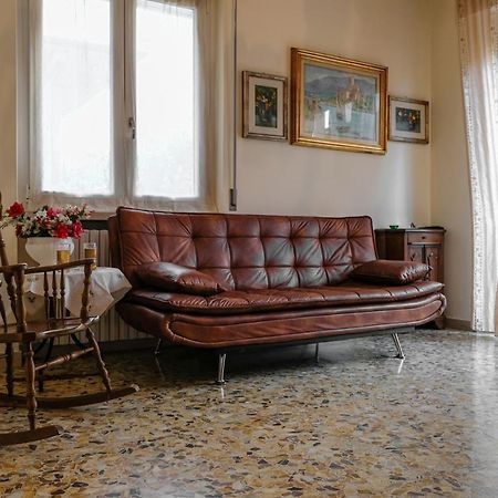 La Forgia Apartment Peschiera del Garda Exterior foto